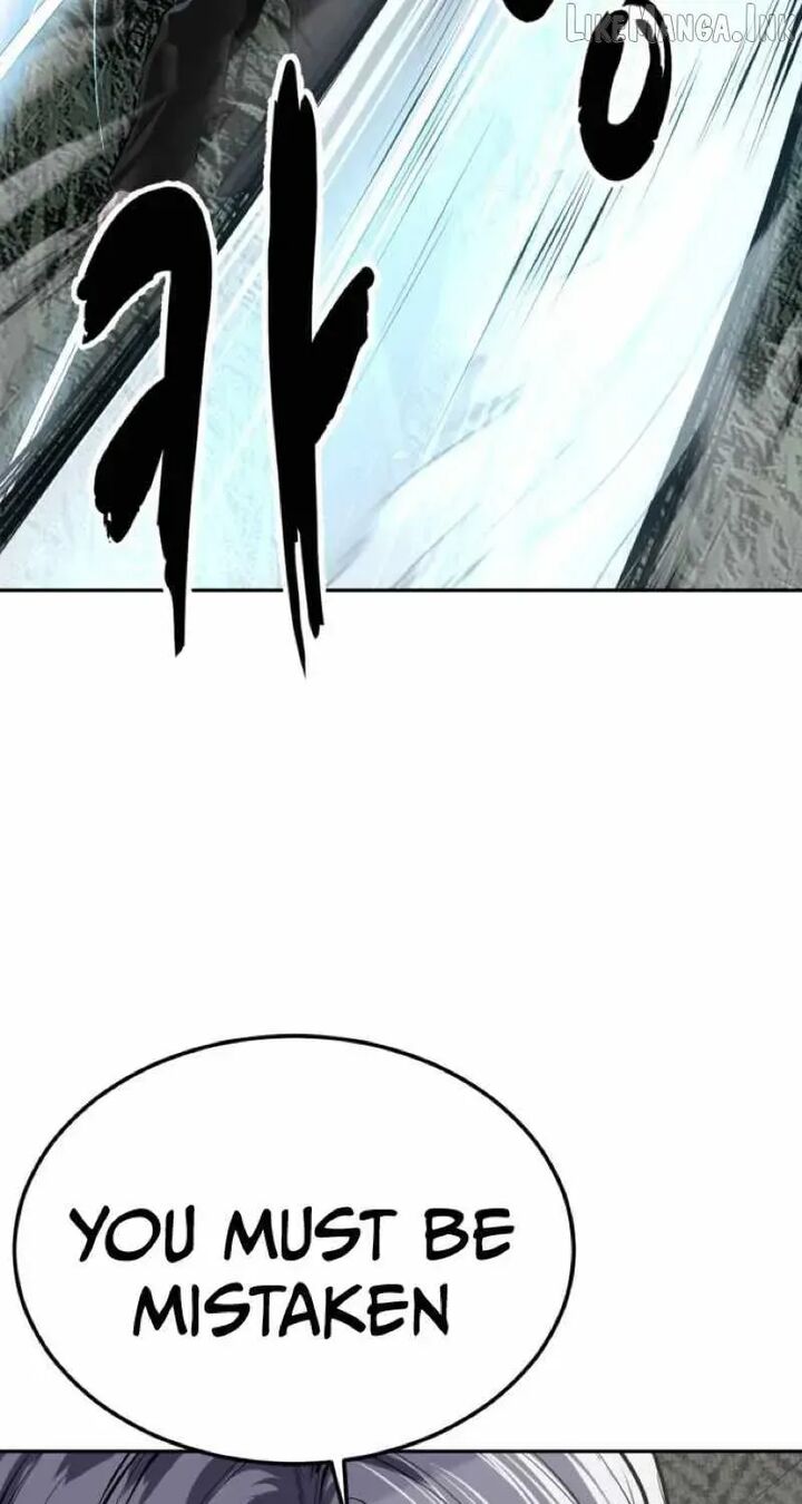 The Boy Of Death 332 65
