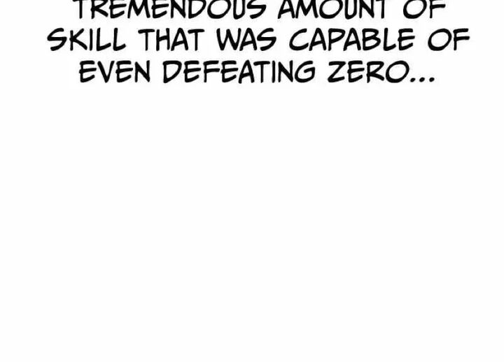 The Boy Of Death 332 72