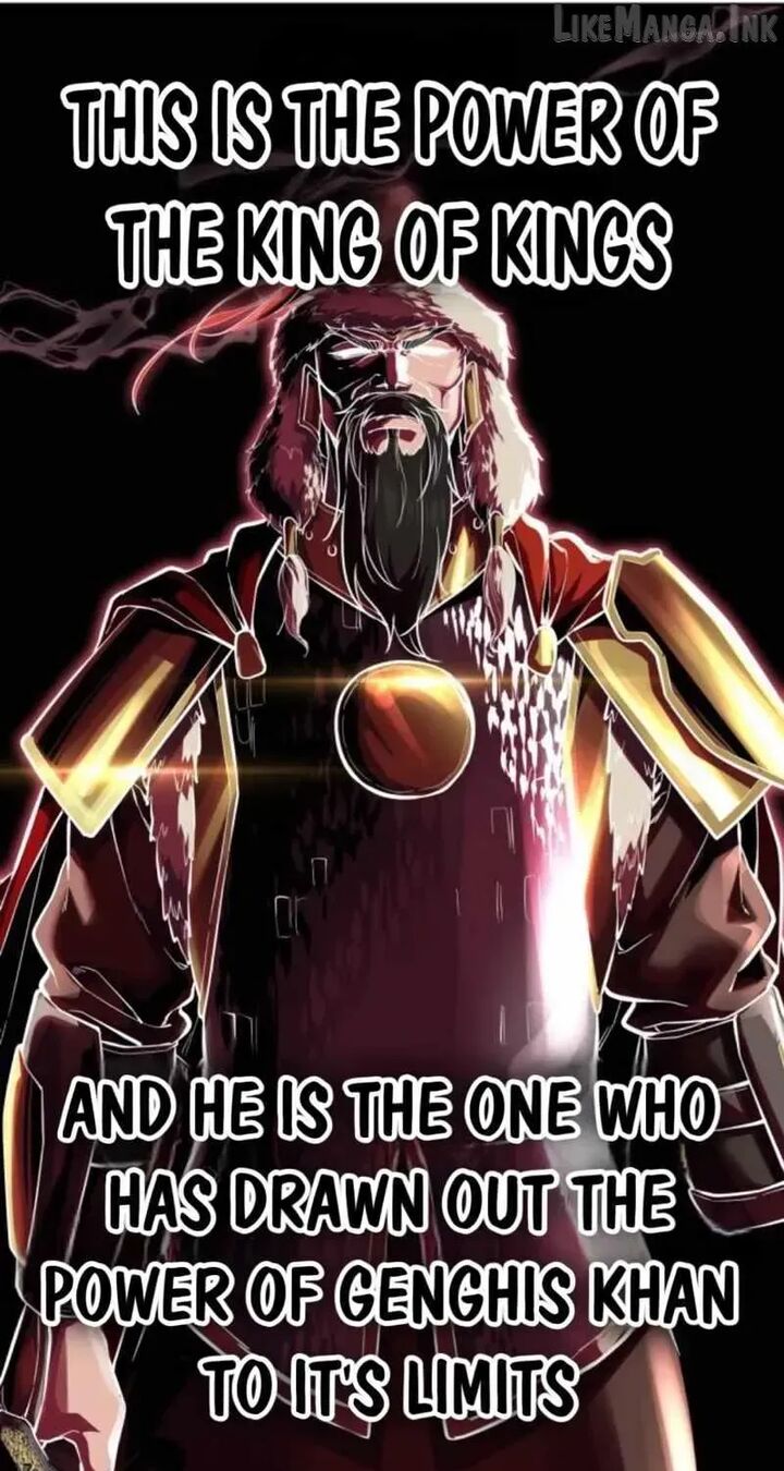The Boy Of Death 332 73