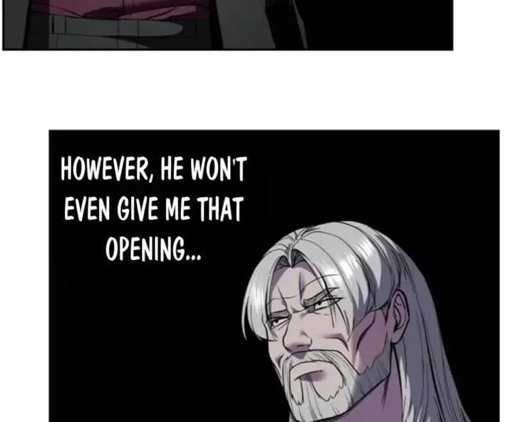 The Boy Of Death 332 76
