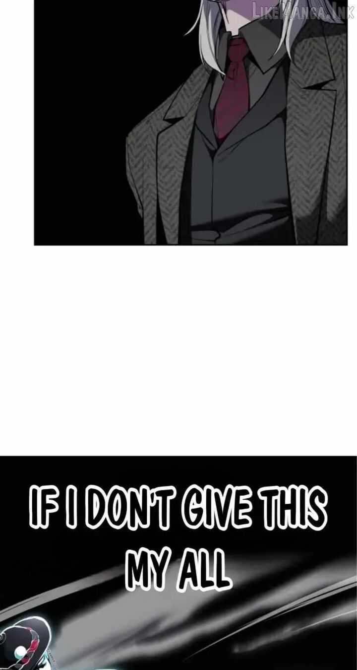 The Boy Of Death 332 77