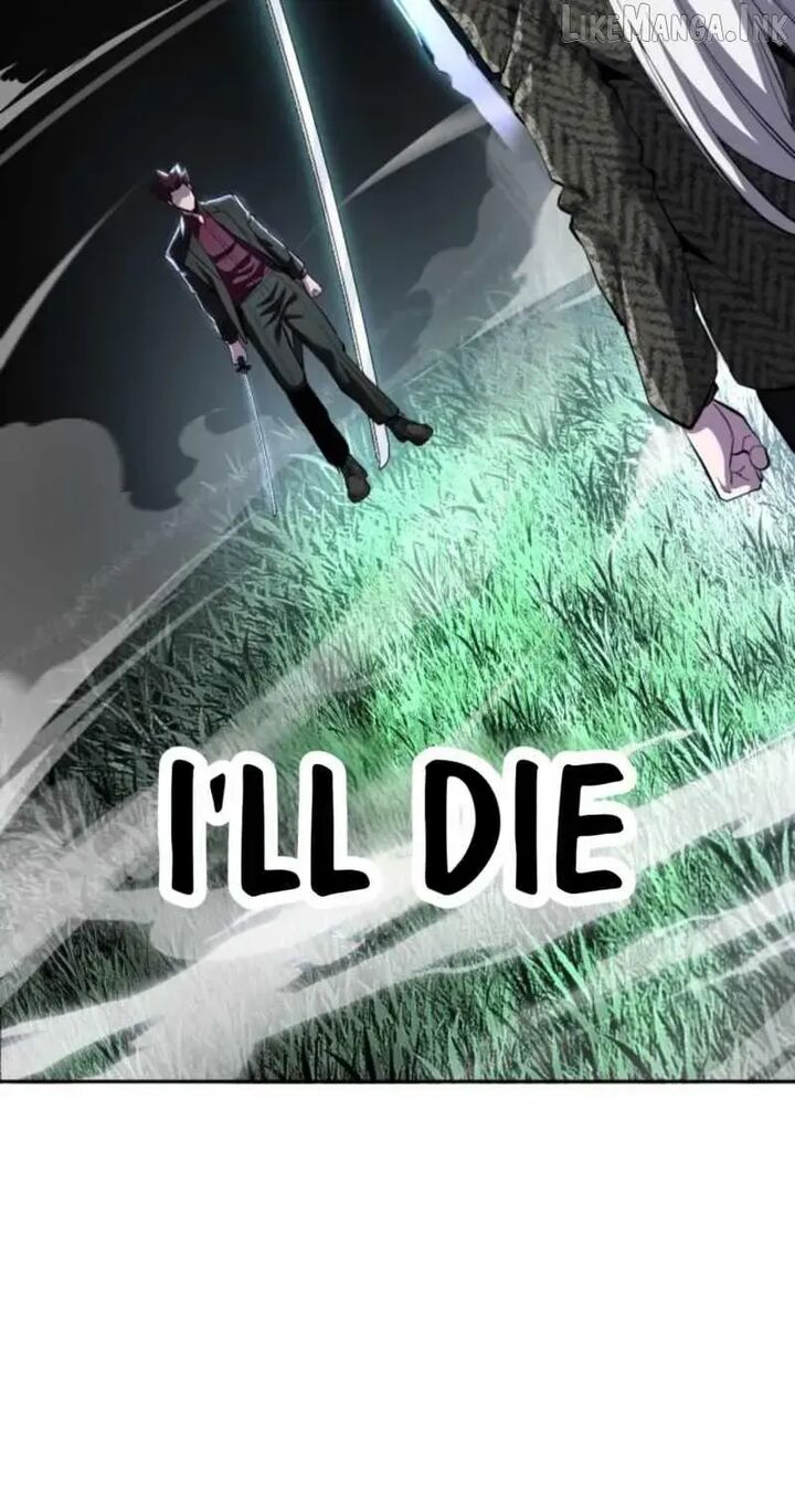 The Boy Of Death 332 79