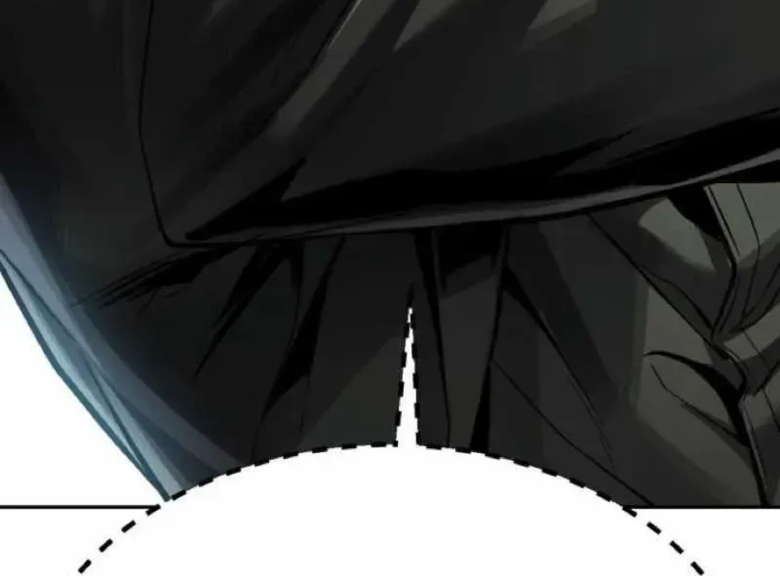 The Boy Of Death 332 8