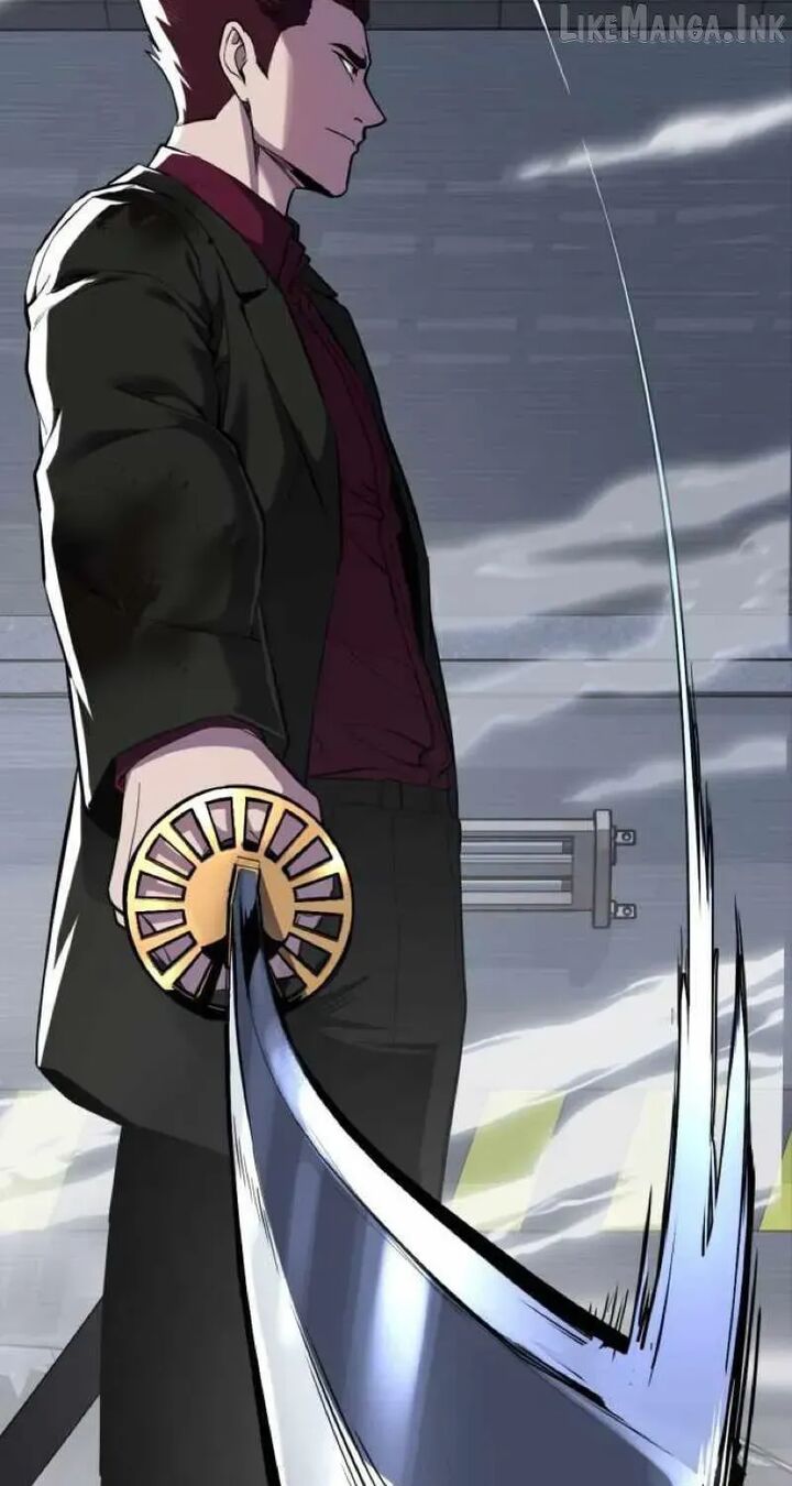 The Boy Of Death 332 81