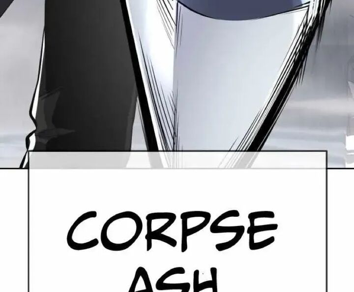 The Boy Of Death 332 82