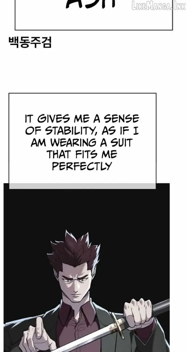 The Boy Of Death 332 83