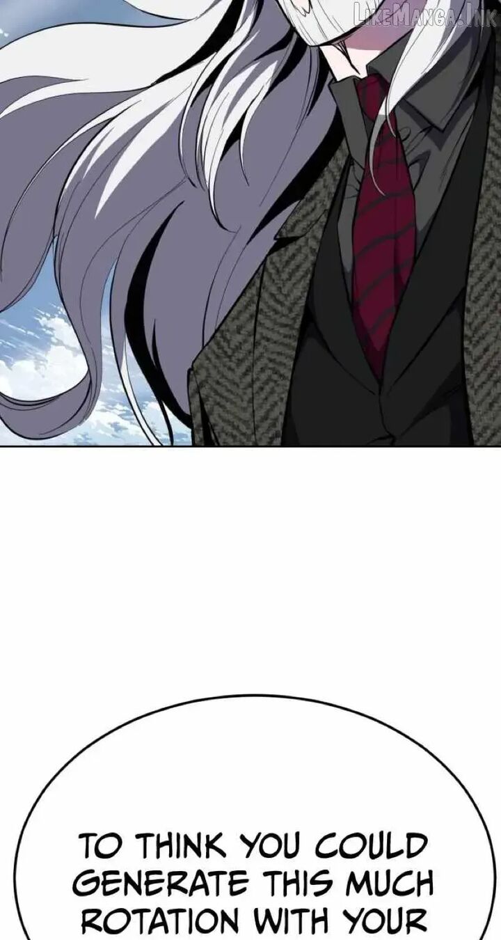 The Boy Of Death 332 93