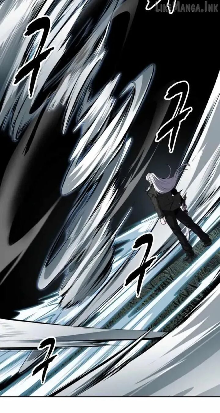 The Boy Of Death 332 95