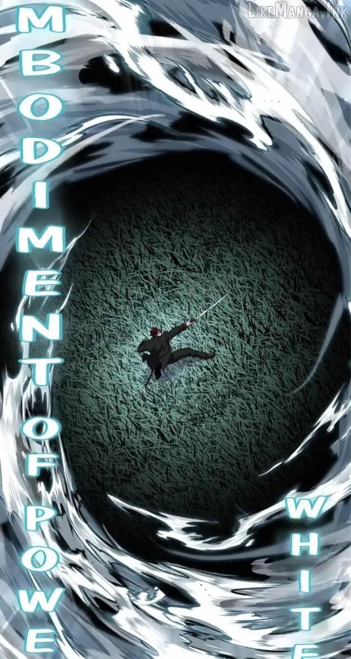 The Boy Of Death 332 97