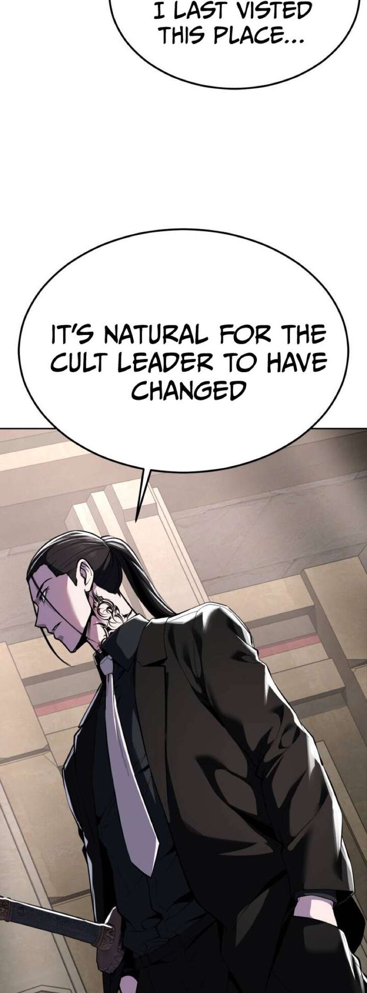 The Boy Of Death 333 15