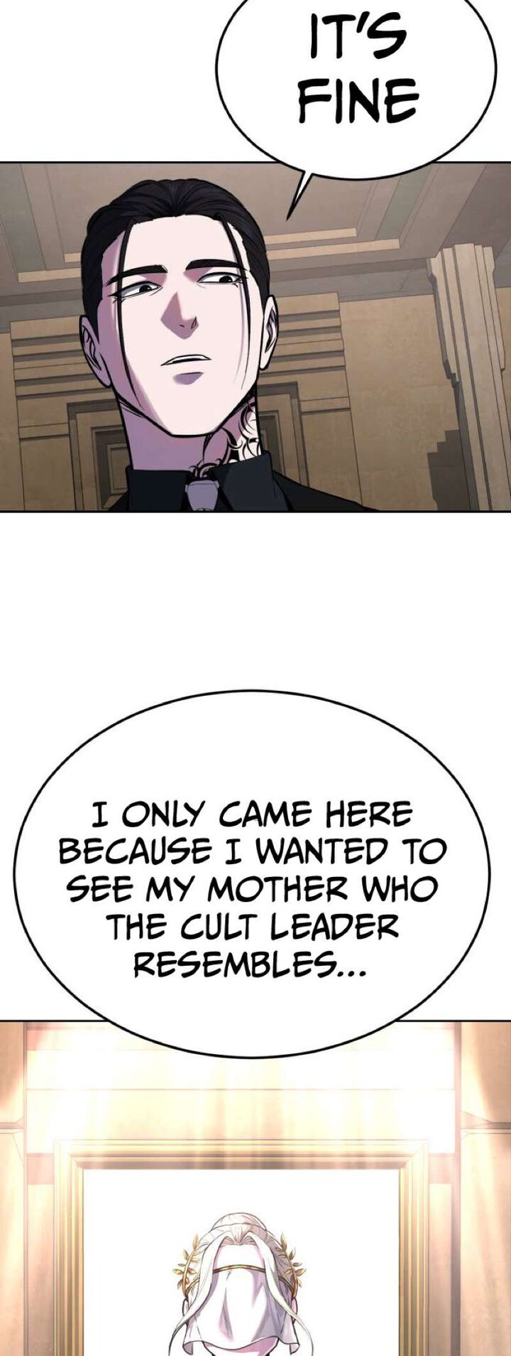 The Boy Of Death 333 19
