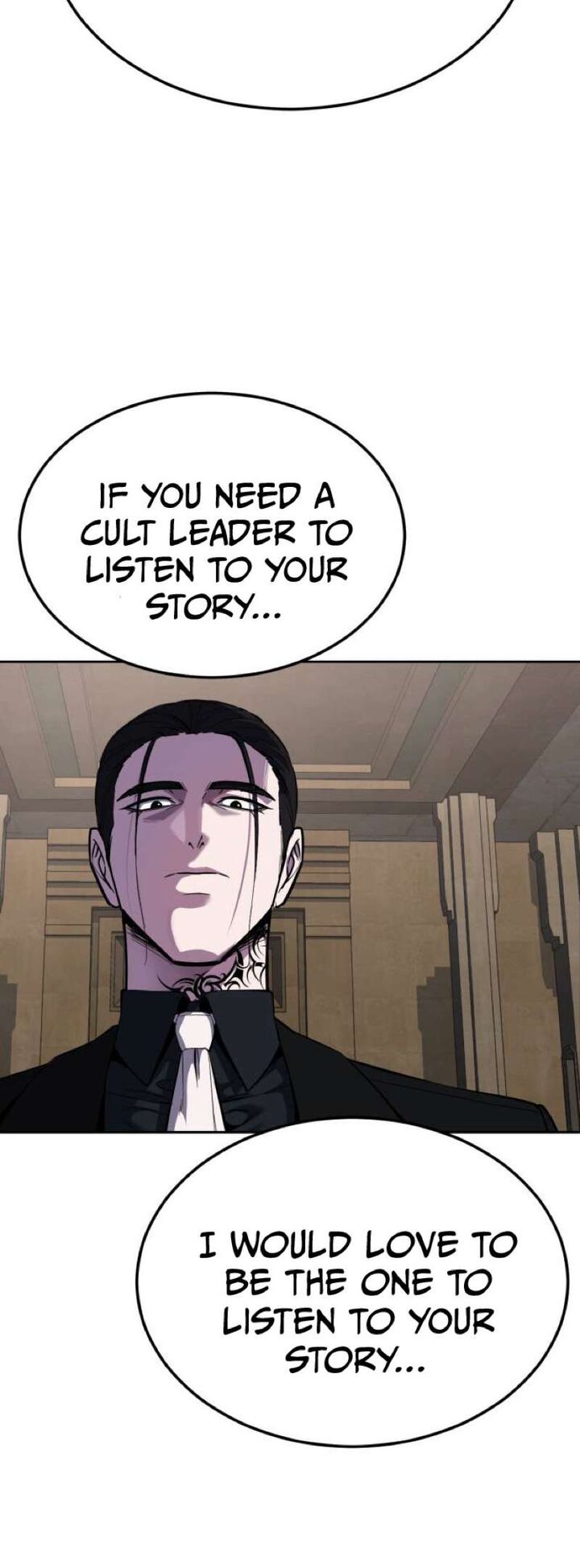 The Boy Of Death 333 30