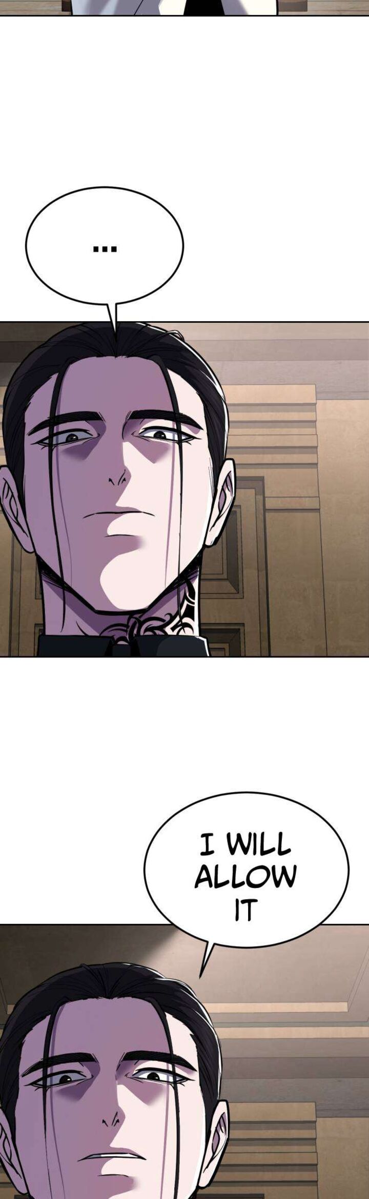 The Boy Of Death 333 32
