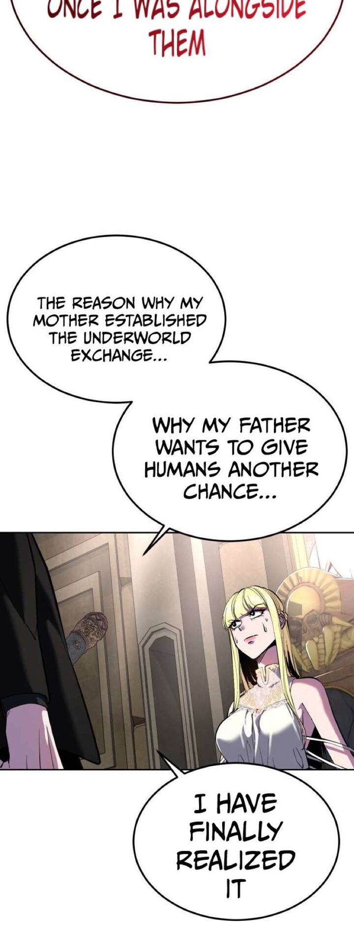 The Boy Of Death 333 63