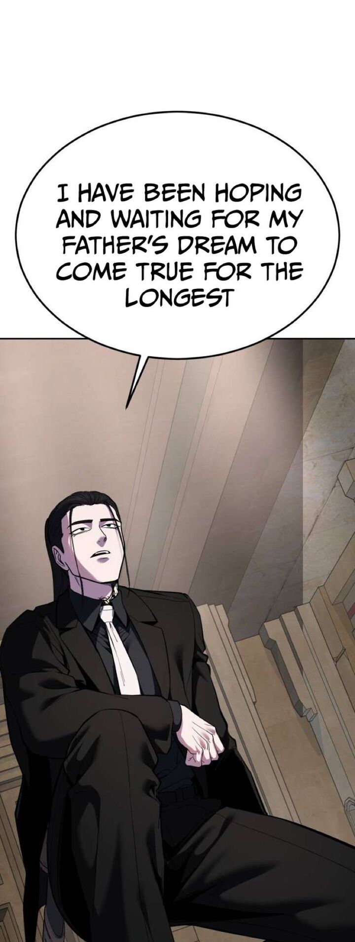 The Boy Of Death 333 64