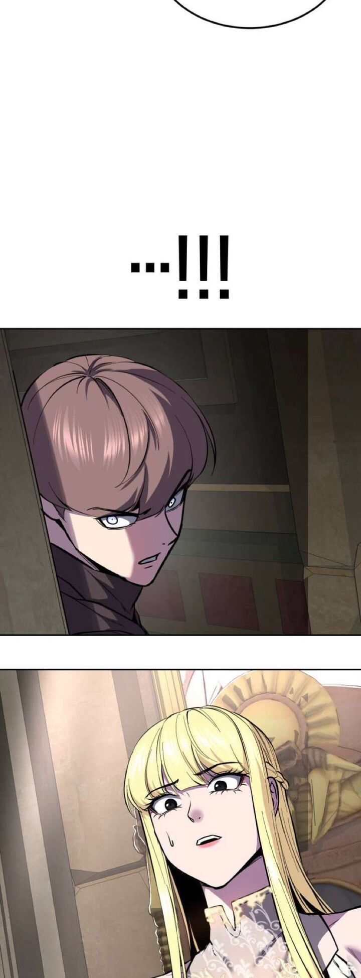 The Boy Of Death 333 68