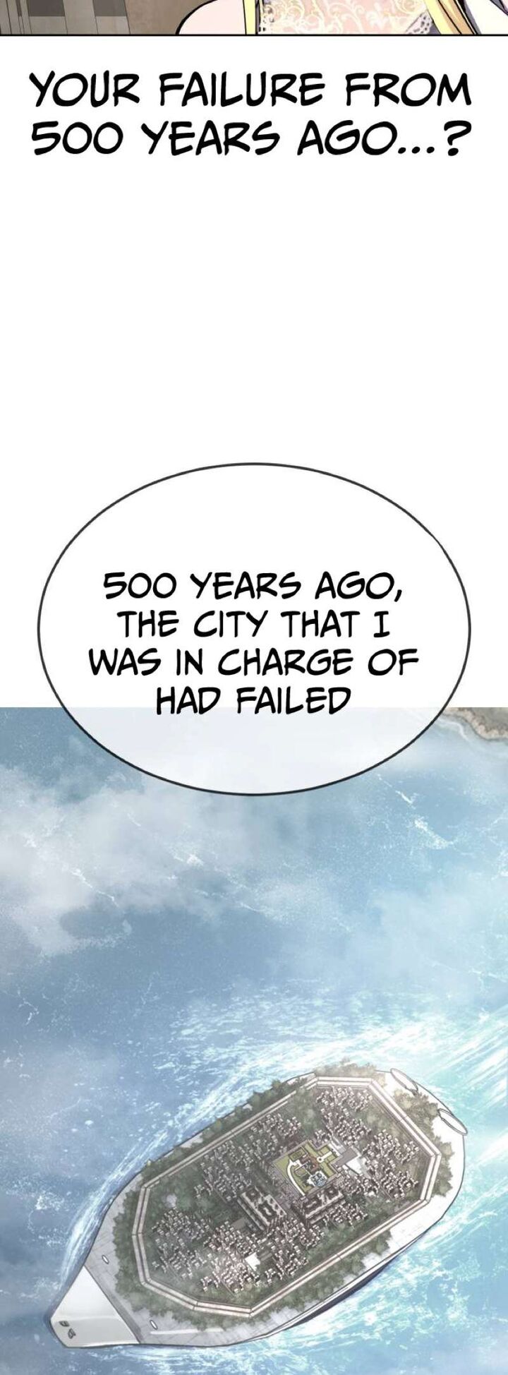 The Boy Of Death 333 69