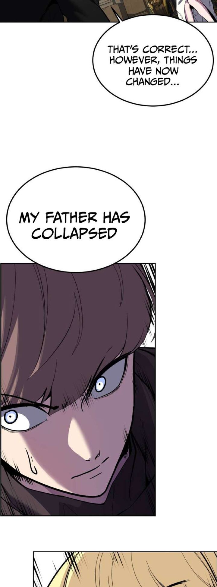 The Boy Of Death 333 71