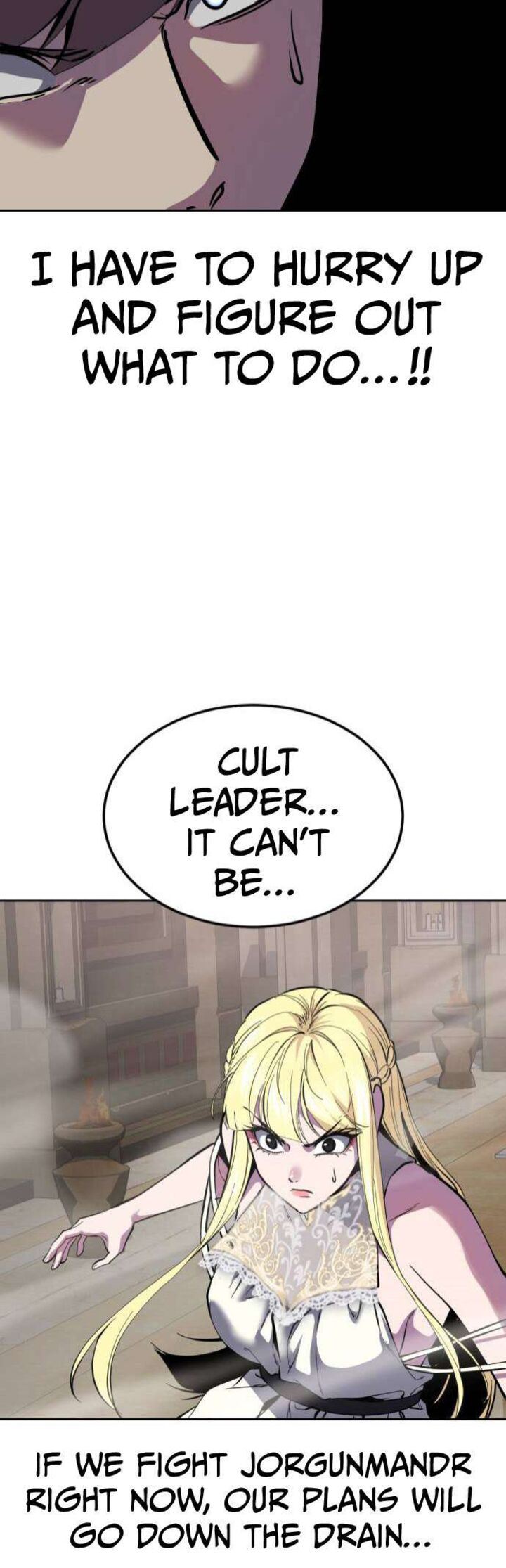 The Boy Of Death 333 87