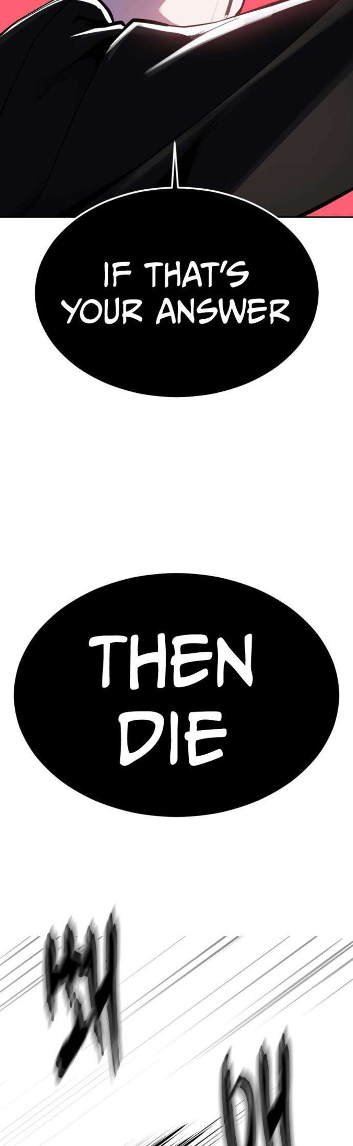 The Boy Of Death 333 93