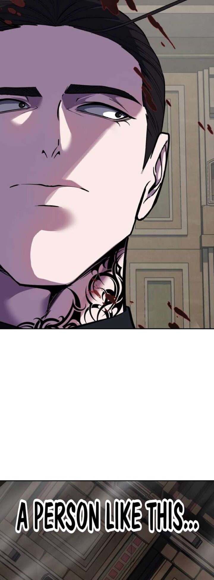 The Boy Of Death 334 107