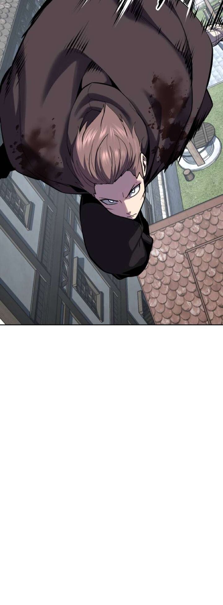 The Boy Of Death 334 111