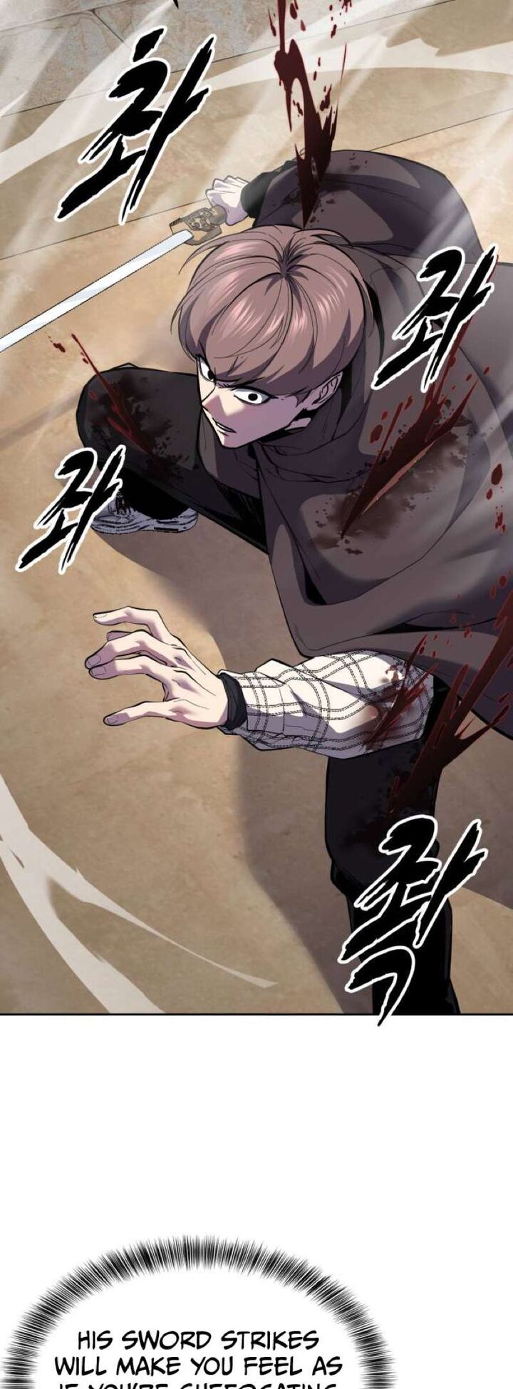 The Boy Of Death 334 14
