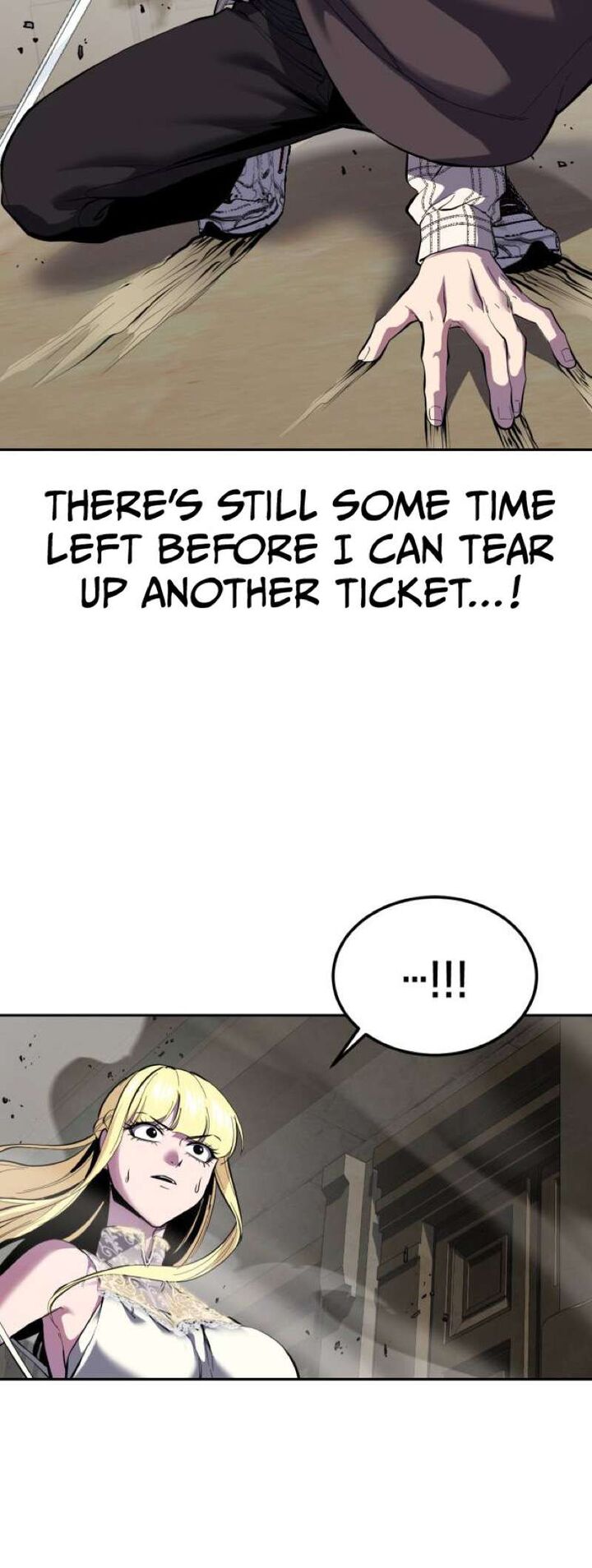 The Boy Of Death 334 17