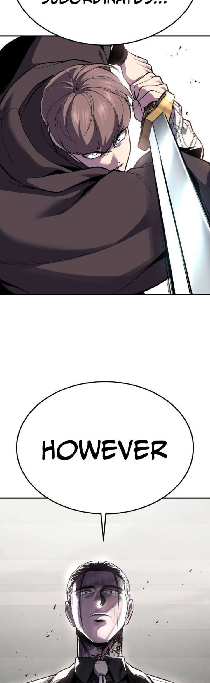 The Boy Of Death 334 2