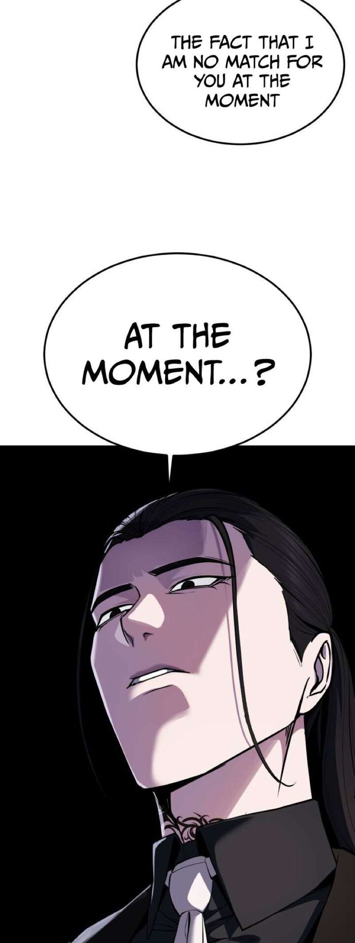 The Boy Of Death 334 22