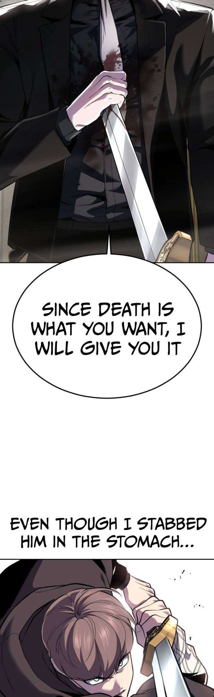 The Boy Of Death 334 3