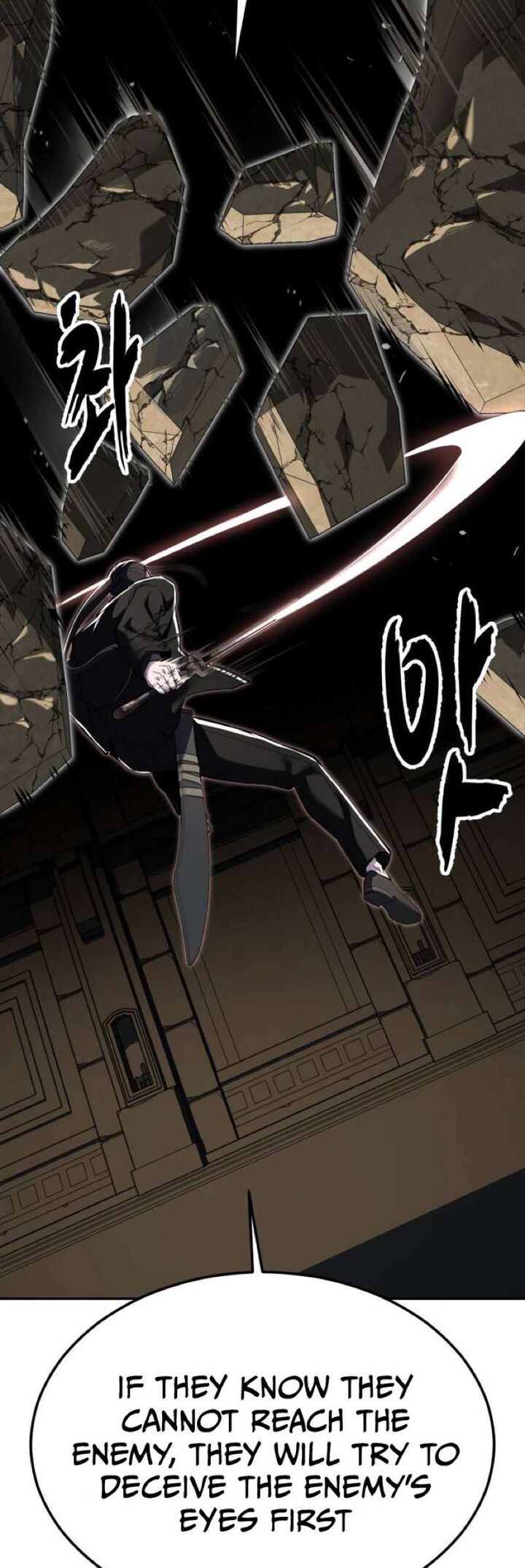 The Boy Of Death 334 45