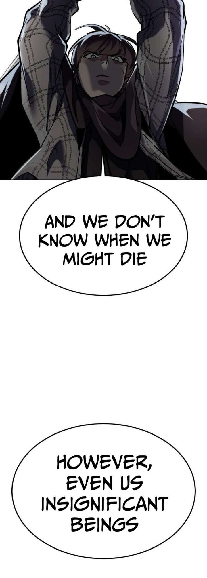 The Boy Of Death 334 49