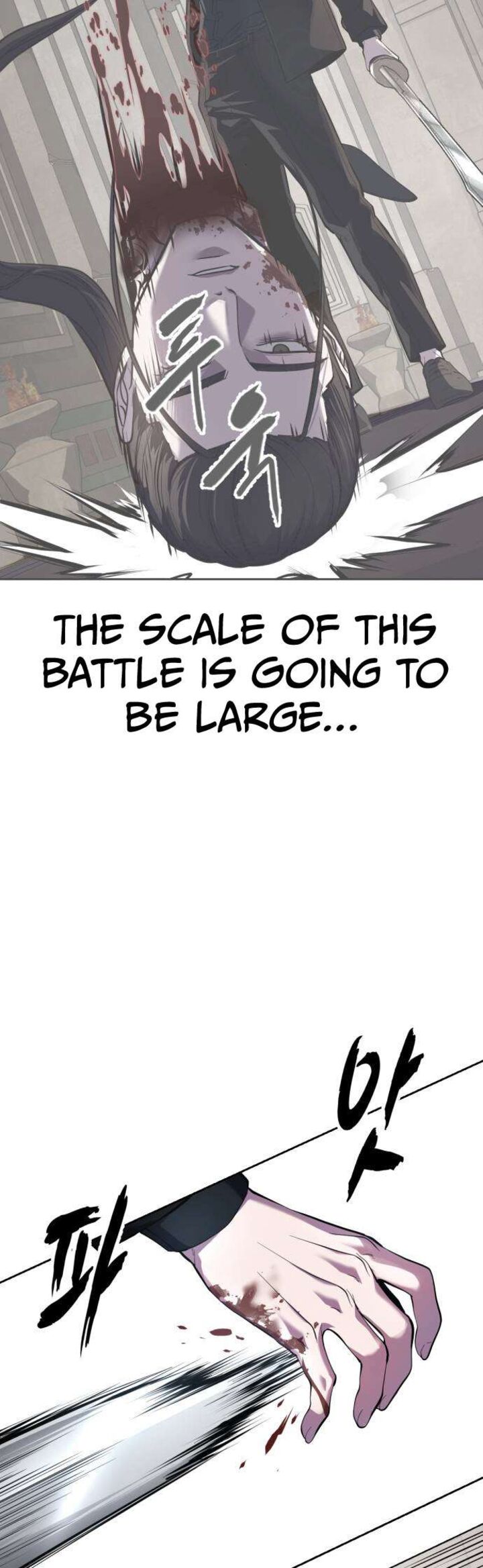 The Boy Of Death 334 5