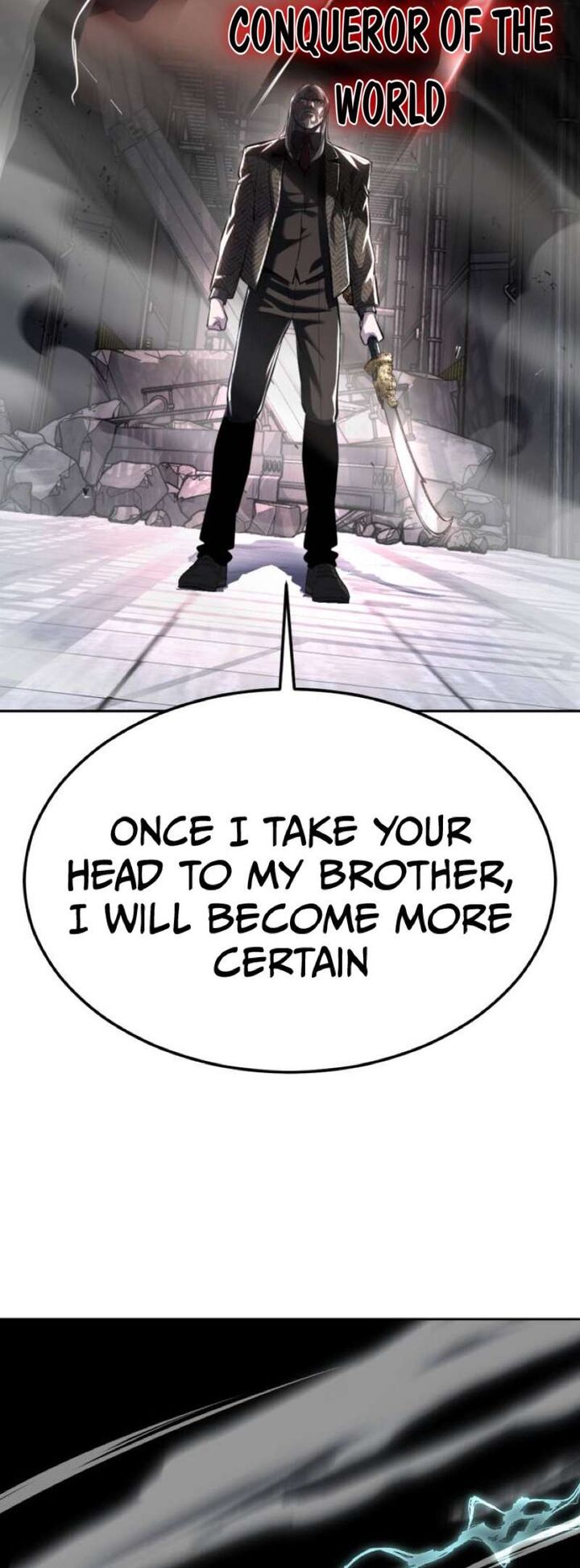 The Boy Of Death 334 65