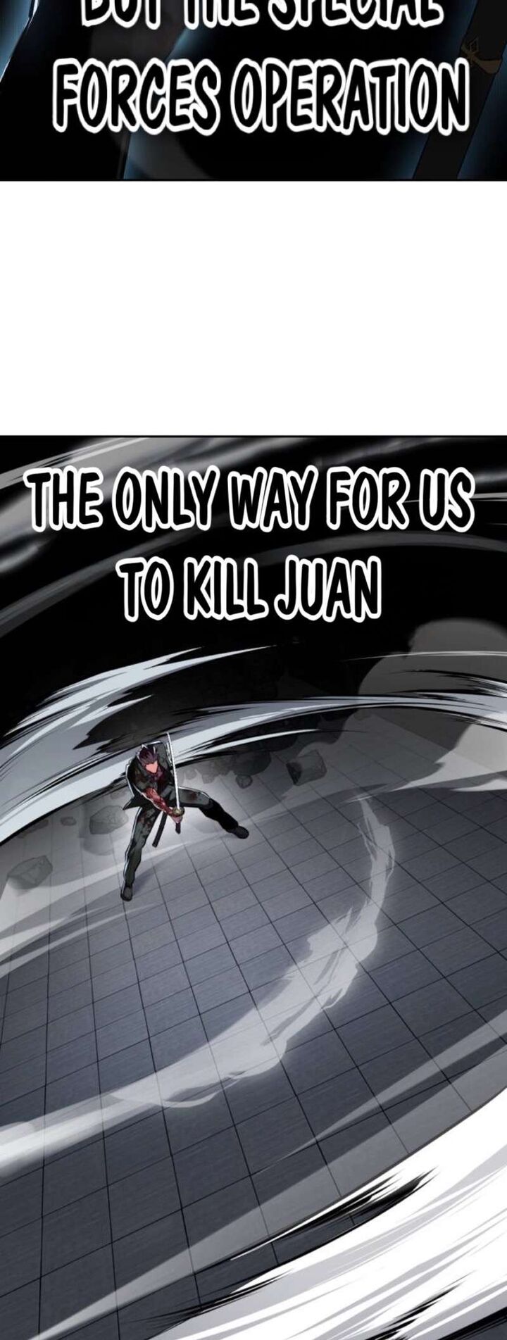 The Boy Of Death 334 72