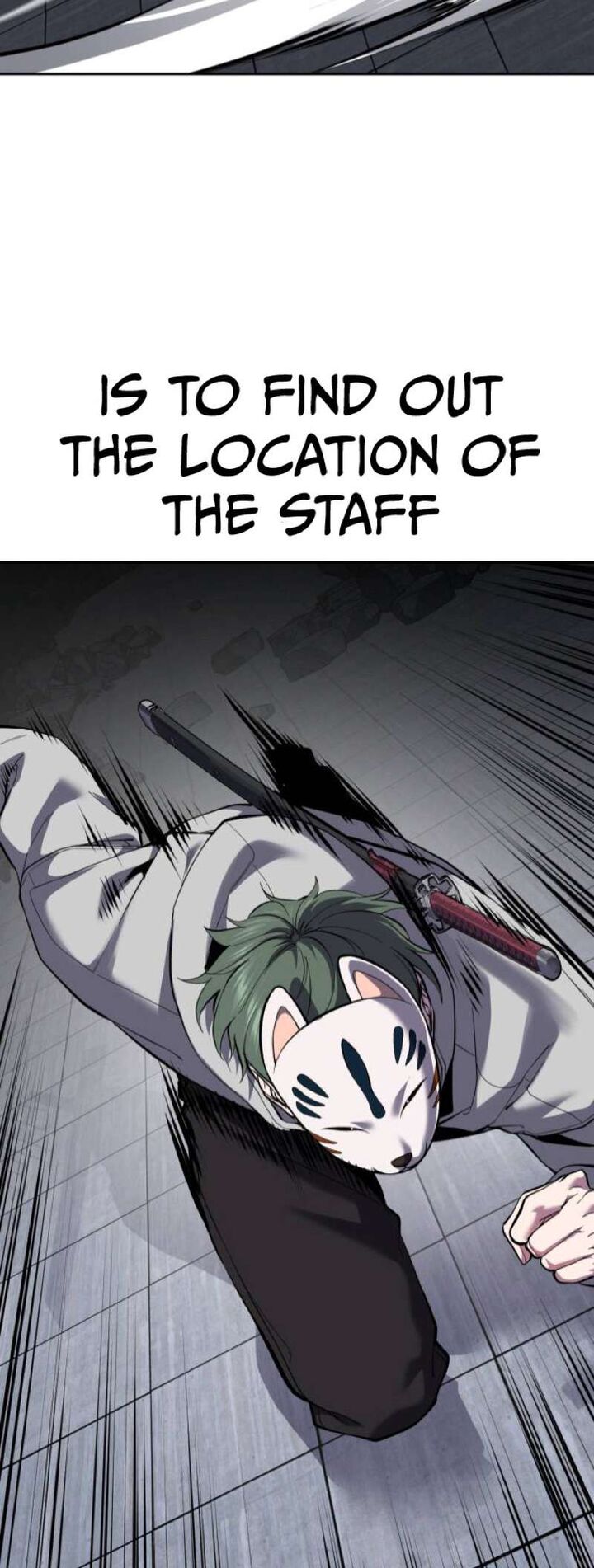 The Boy Of Death 334 73