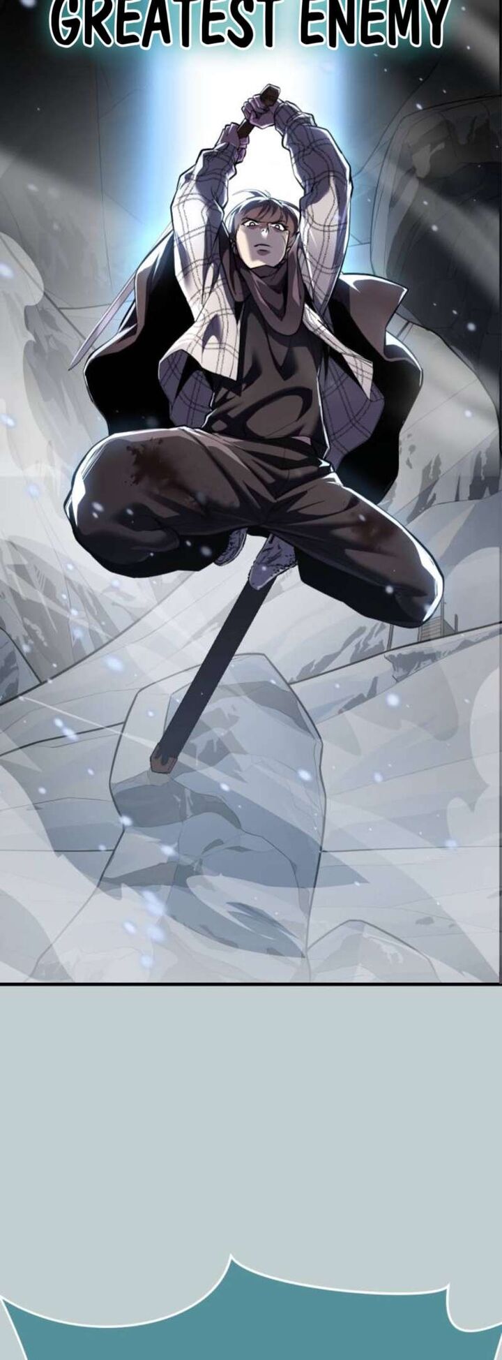 The Boy Of Death 334 82