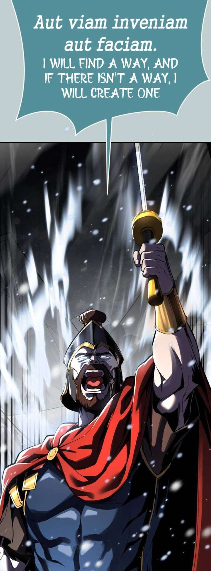 The Boy Of Death 334 83