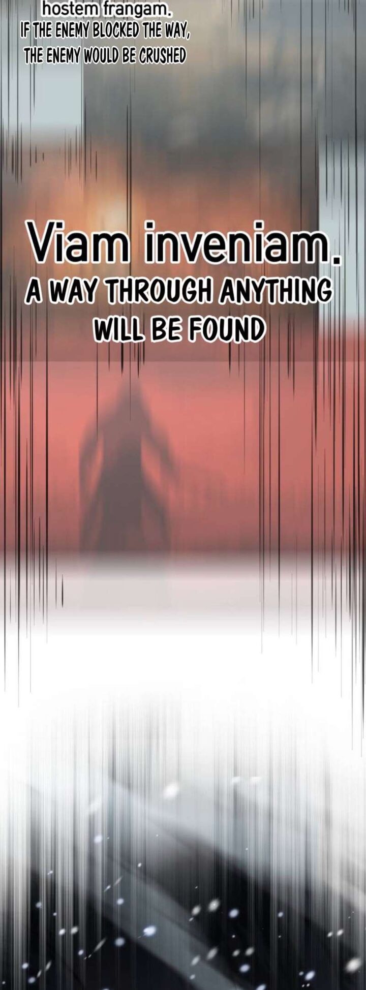 The Boy Of Death 334 85