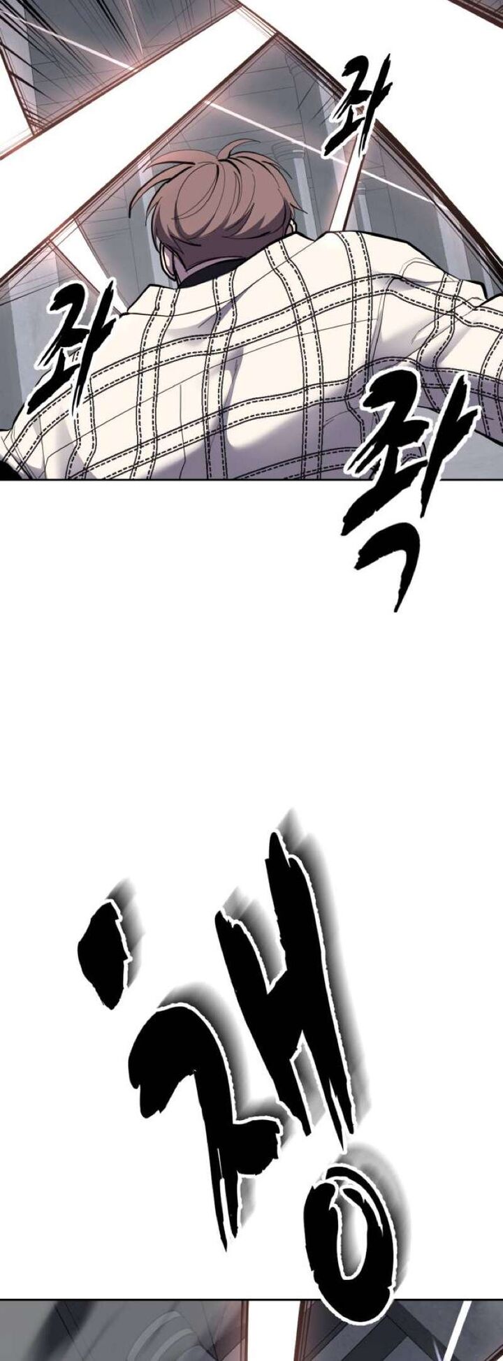 The Boy Of Death 337 10
