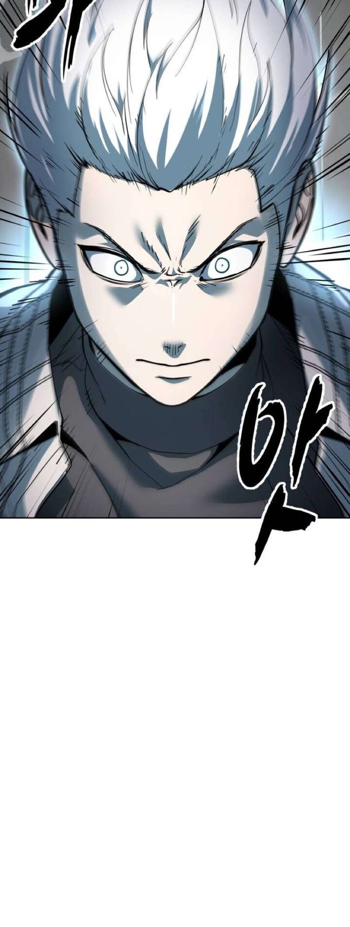 The Boy Of Death 337 105