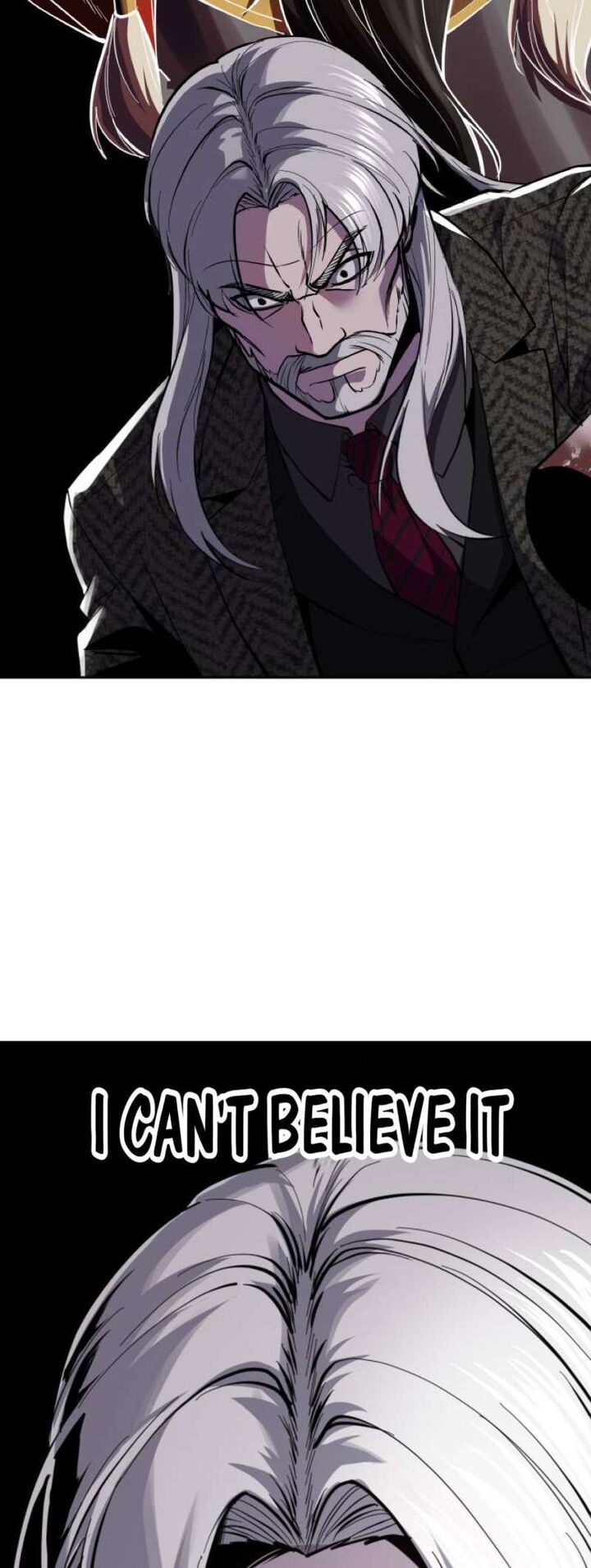 The Boy Of Death 337 108