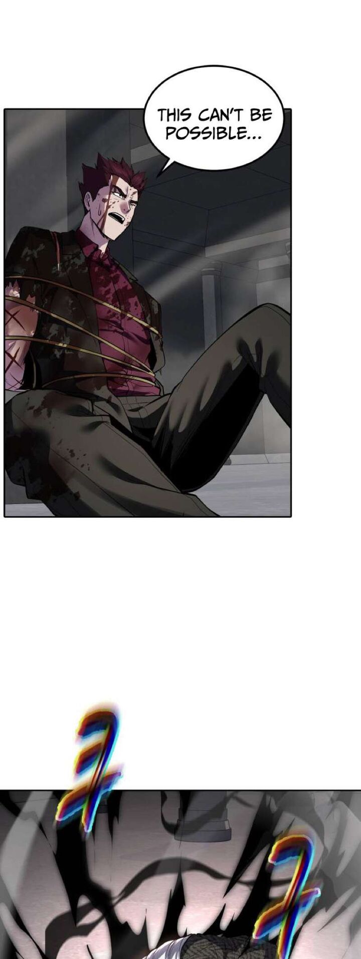The Boy Of Death 337 2
