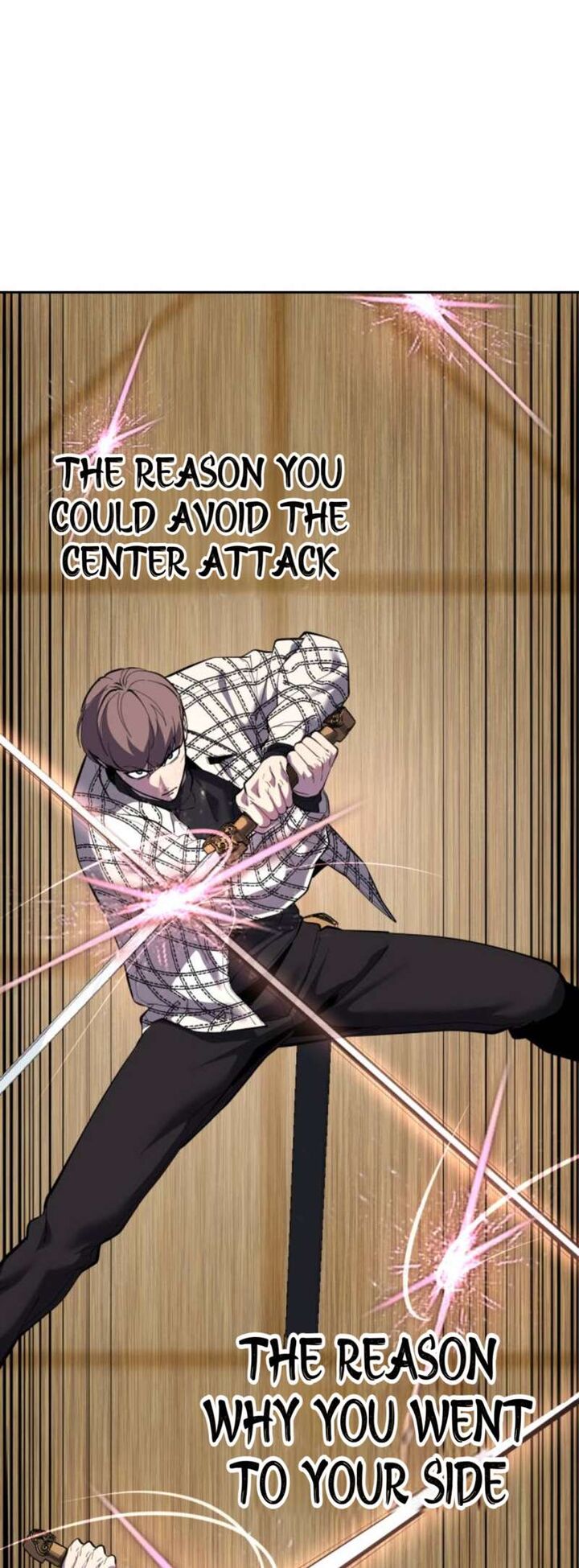 The Boy Of Death 337 39