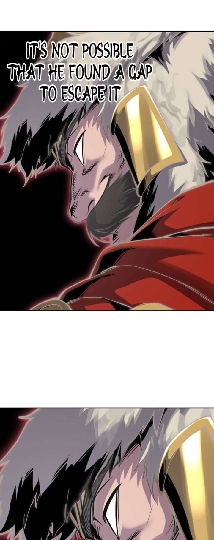 The Boy Of Death 337 51