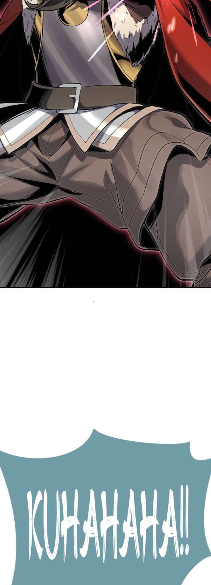 The Boy Of Death 337 57