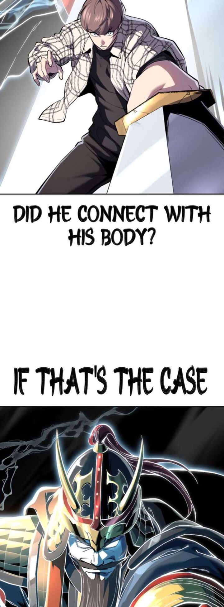 The Boy Of Death 337 70