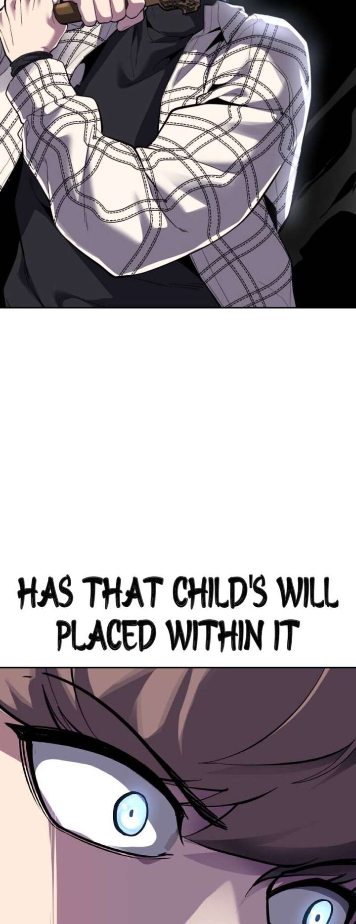 The Boy Of Death 337 74