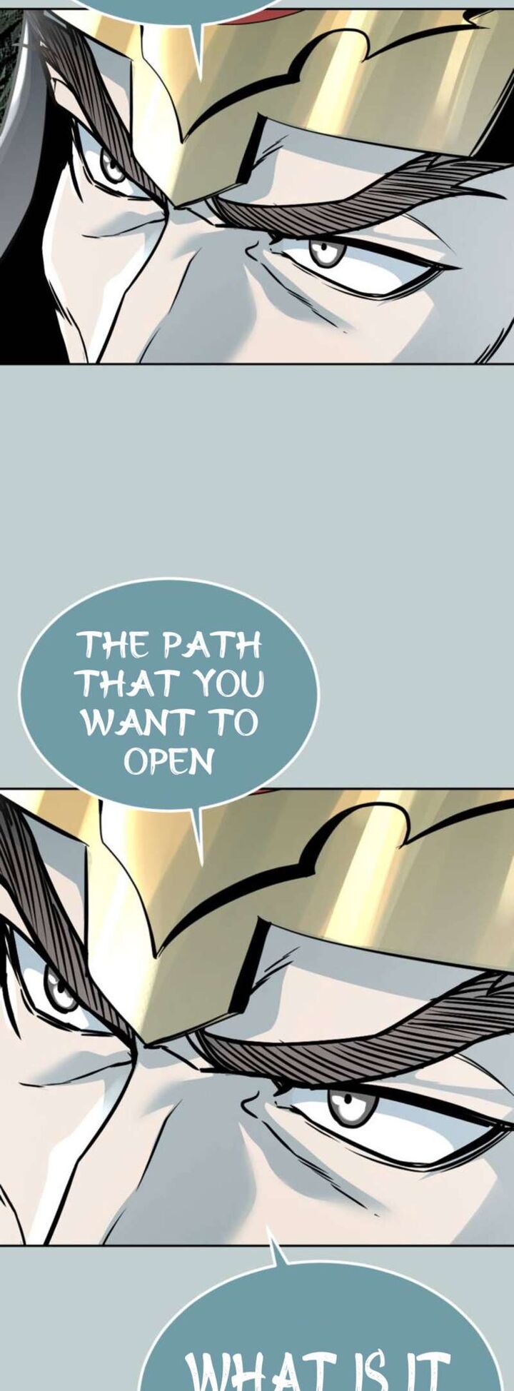 The Boy Of Death 337 86